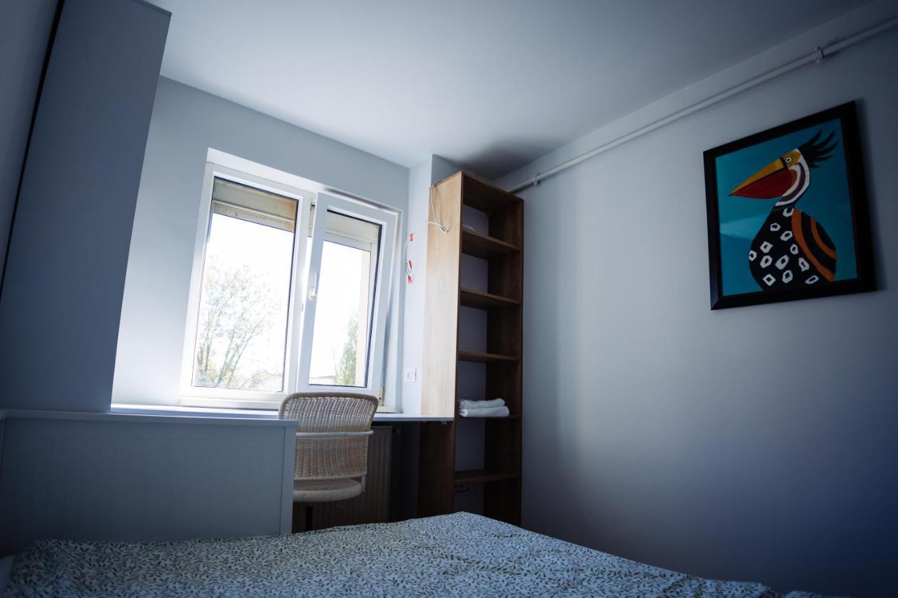 Apartament 209 Алба-Юлия Экстерьер фото