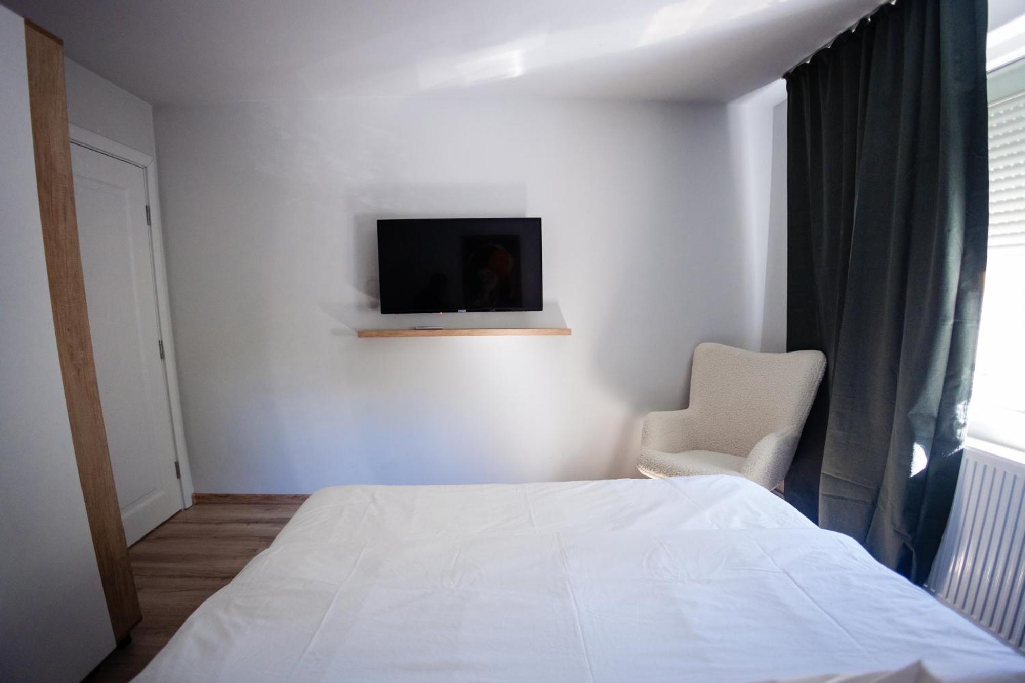 Apartament 209 Алба-Юлия Экстерьер фото