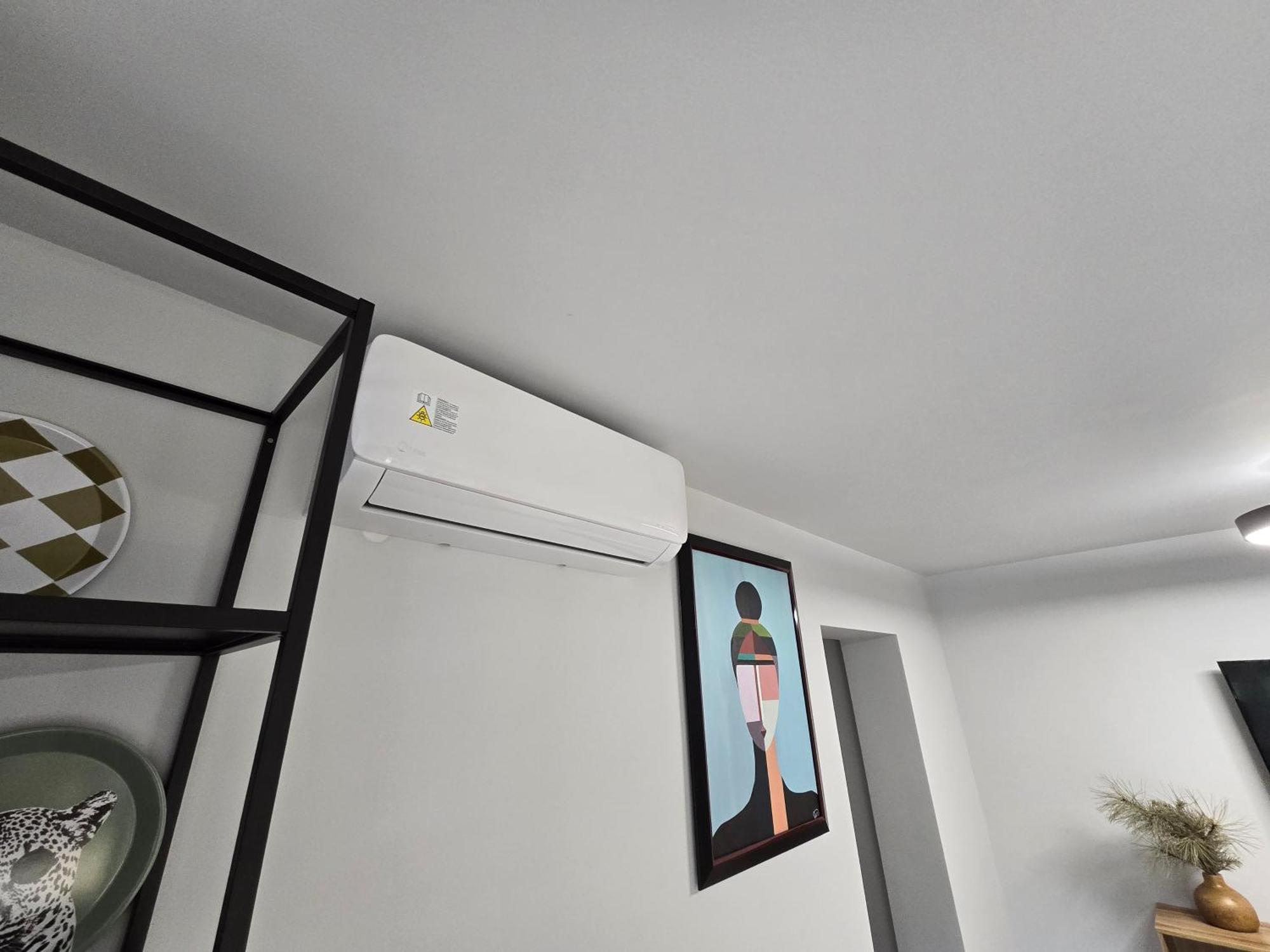 Apartament 209 Алба-Юлия Экстерьер фото